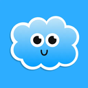 Talkey logo