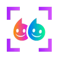 TalkingPhotos.ai logo