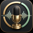 TalkMaestro logo