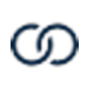Talkoot logo
