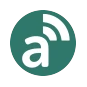 TalkPath Therapy logo