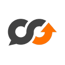 Talkroute logo
