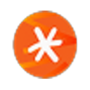Talkspirit logo