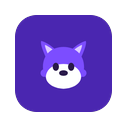 Talktiko logo