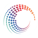 TALKVOX logo