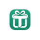 Tally logo