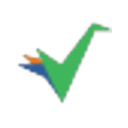 Tallyfy logo