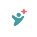 Talsense logo