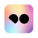 Tamara logo
