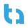 Tamaranga logo