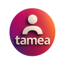 Tamea logo