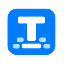 TamilTyping Telugu Typing logo
