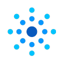 Tamr logo