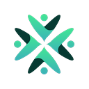 Tamyuz logo