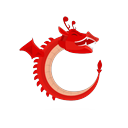 Tanaguru Engine logo