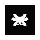 Tanaza logo