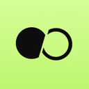 Tandem Health AI Scribe logo