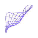 Tangent AI logo
