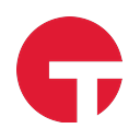 Tanium Comply logo