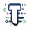 Tankee logo