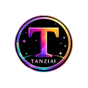 Tanzitex AI logo