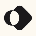 Tapcart logo