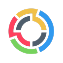 TapClicks logo