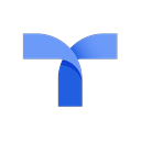 Tapistro logo