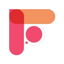 Tapita SEO & Speed Optimizer logo