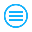 Taplink logo