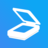 TapScanner logo