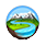 Tapstream logo