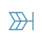 Target Test Prep logo