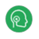 TargetBay logo