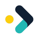 TARGIT Decision Suite logo
