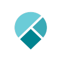 TargomoLOOP logo