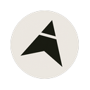 Tarkov Lab logo
