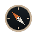 Tarkov Navigator logo