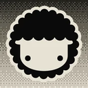 Taskade AI Agents logo