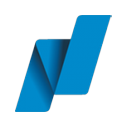 taskblitz logo