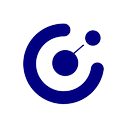TaskCall logo