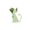 TaskCat logo