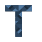 Taskcluster logo