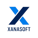TaskExplorer logo