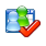 TaskJuggler logo