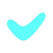 Taskulu logo