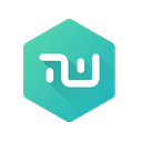 Taskworld logo