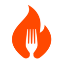 TastyIgniter Kitchen Display logo