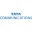 Tata Communications Dedicated Hosting logo