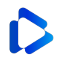 Tator logo